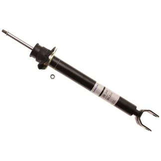 Boge Sachs Shock Absorber / Front  - 318063